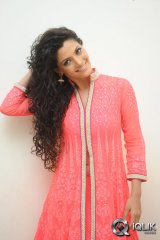 Saiyami Kher at Rey Audio Launch